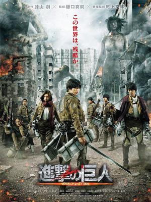 movie-card