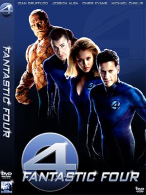 movie-card