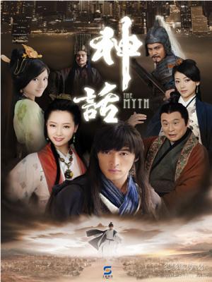 movie-card
