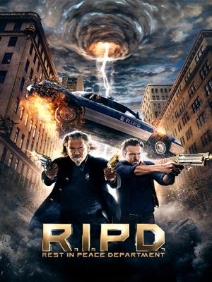 movie-card