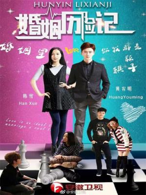 movie-card