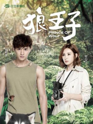 movie-card