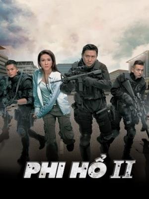 movie-card