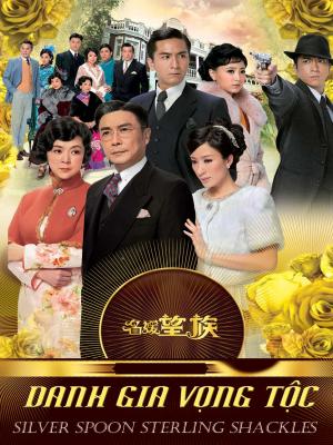 movie-card