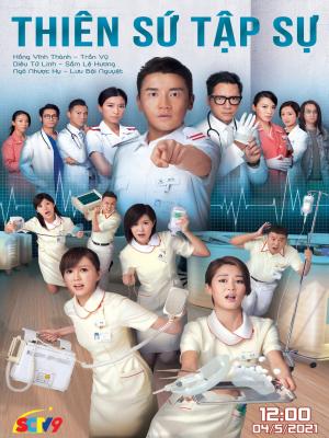 movie-card