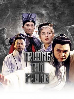 movie-card