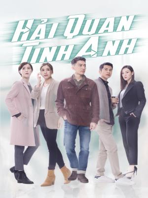 movie-card