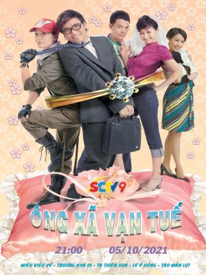 movie-card