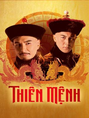 movie-card