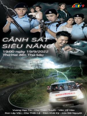 movie-card