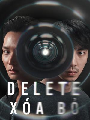 movie-card