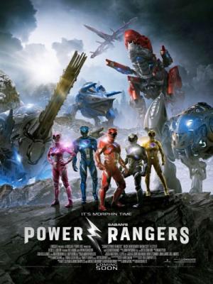 movie-card