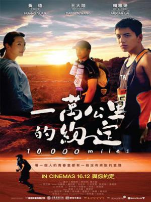 movie-card