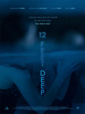 movie-card