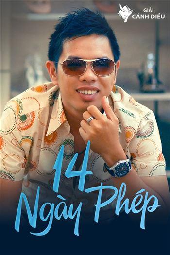 14 Ngày Phép - 14 Days