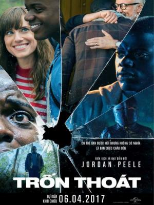 movie-card