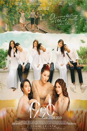 movie-card