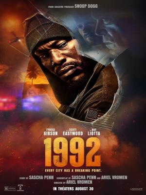 movie-card