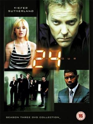 movie-card