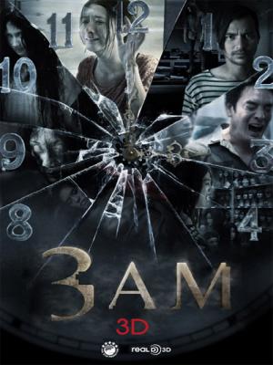 movie-card