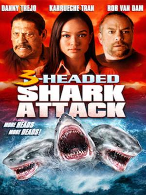 movie-card