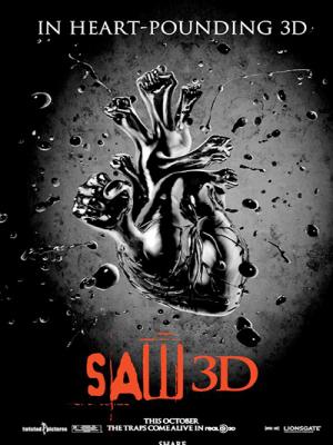 movie-card