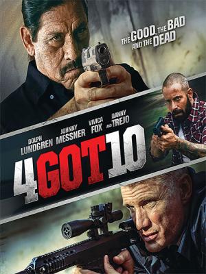 movie-card