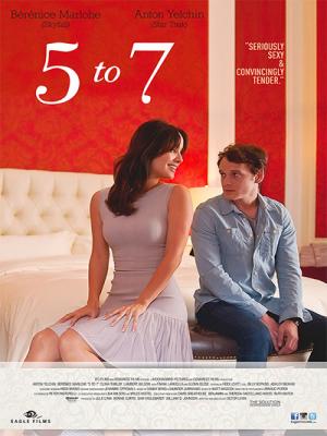 movie-card