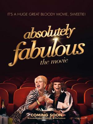 movie-card