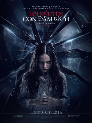 movie-card