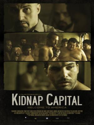 movie-card