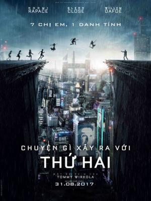 movie-card