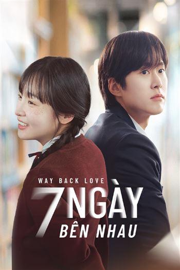 movie-card