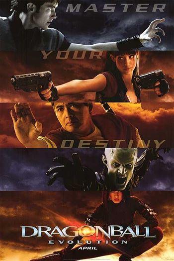 movie-card