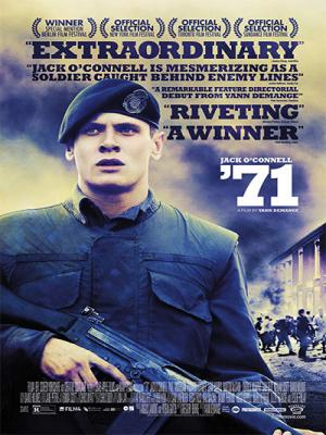 movie-card