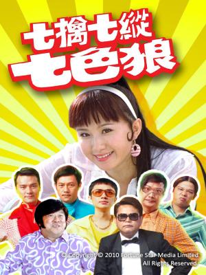 movie-card