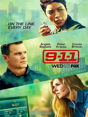 movie-card