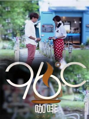 movie-card