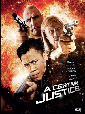 movie-card