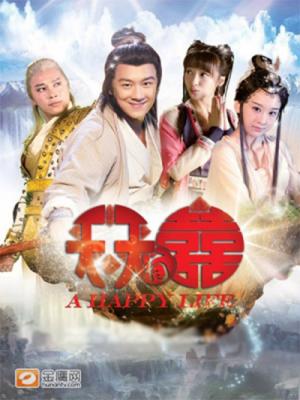 movie-card