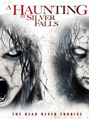 movie-card