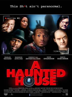 movie-card