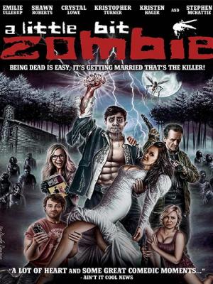 movie-card