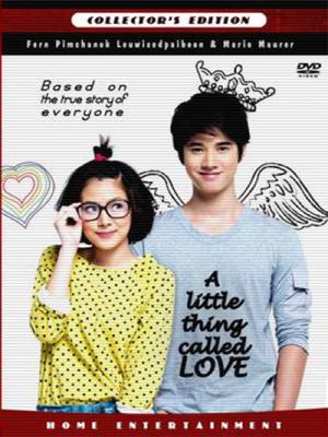 movie-card