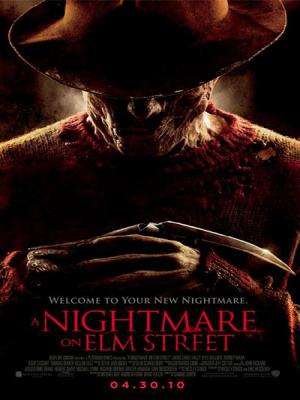 movie-card