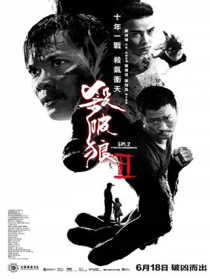 movie-card
