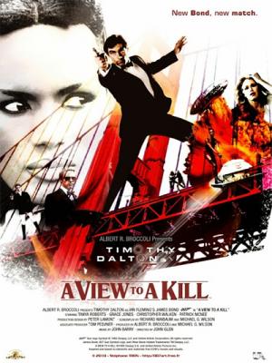 movie-card
