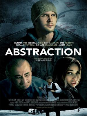 Không Khoan Nhượng - Abstraction