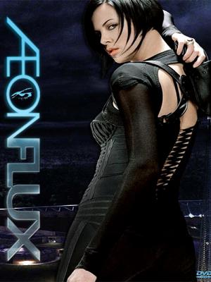 movie-card