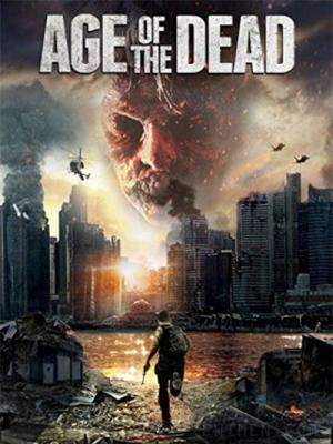 movie-card